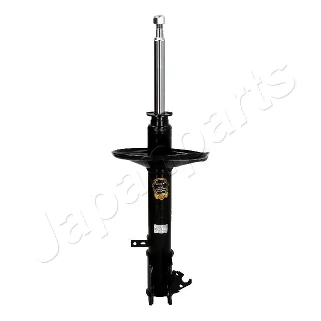 Передний амортизатор (стойка) japan parts MM22071