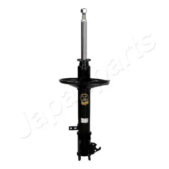 Передний амортизатор (стойка) japan parts MM22071