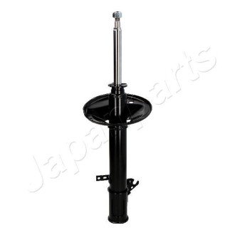 Передний амортизатор (стойка) japan Parts MM22072