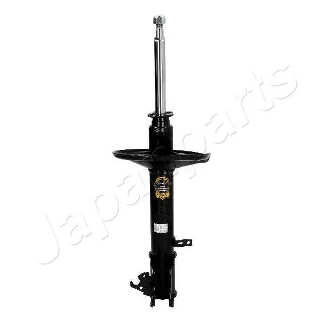 Передний амортизатор (стойка) japan parts MM22072