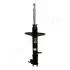 Передний амортизатор (стойка) japan parts MM22072
