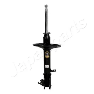 Передний амортизатор (стойка) japan parts MM22072 Тойота Рав-4