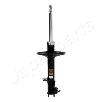 Передний амортизатор (стойка) japan parts MM-22073