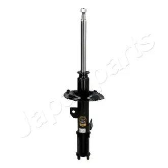 Передний амортизатор (стойка) japan parts MM22099 Тойота