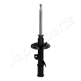Передний амортизатор (стойка) japan Parts MM22100