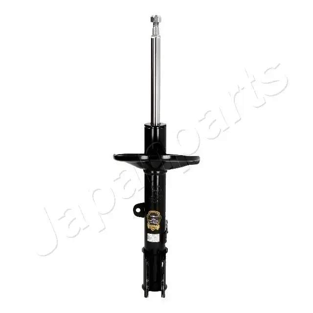 Передний амортизатор (стойка) japan parts MM-22102