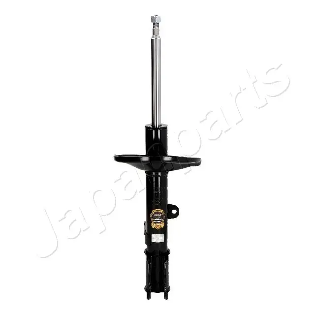 Передний амортизатор (стойка) japan parts MM-22103