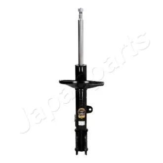 Передний амортизатор (стойка) japan parts MM-22103