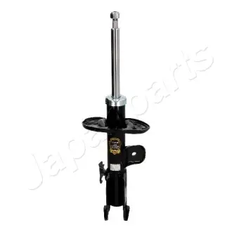 Передний амортизатор (стойка) japan parts MM22116