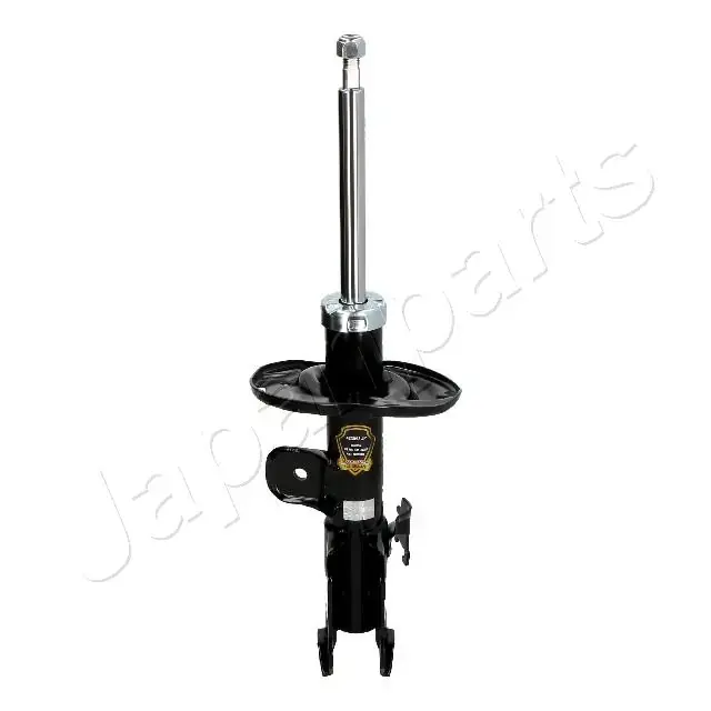 Передний амортизатор (стойка) japan parts MM-22117