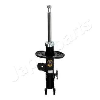 Передний амортизатор (стойка) japan parts MM-22117