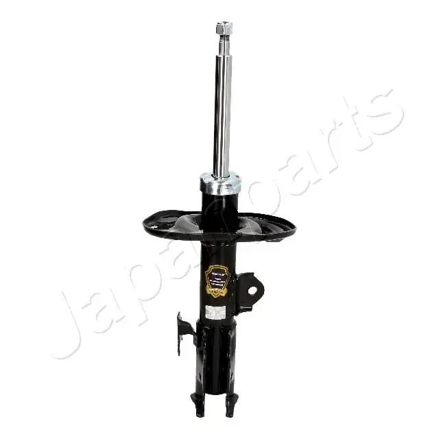 Передний амортизатор (стойка) japan parts MM22122