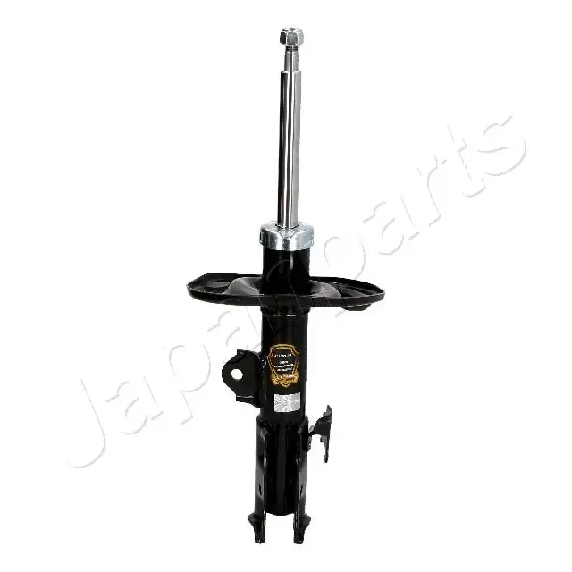 Передний амортизатор (стойка) japan parts MM22123