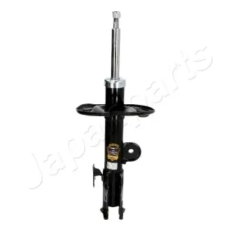 Передний амортизатор (стойка) japan parts MM-22130