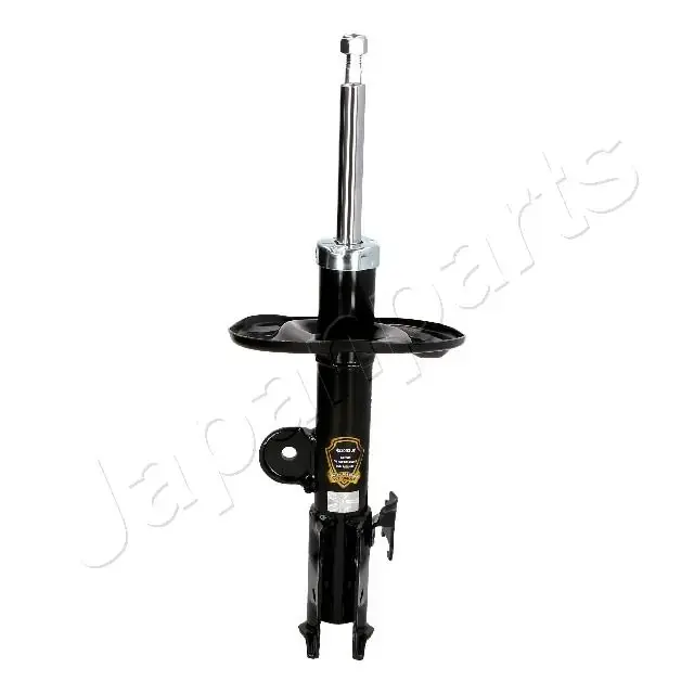 Передний амортизатор (стойка) japan parts MM-22131