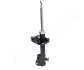 Передний амортизатор (стойка) japan parts MM-22500