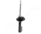 Передний амортизатор (стойка) japan parts MM-22500