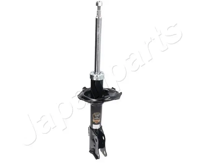 Передний амортизатор (стойка) japan parts MM-22500