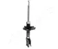 Передний амортизатор (стойка) japan parts MM-22500