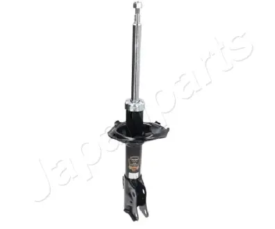 Передній амортизатор (стойка) Japan Parts MM-22500