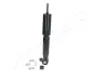 Передний амортизатор (стойка) japan parts MM-25518