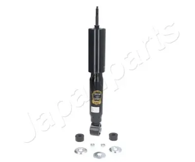 Передний амортизатор (стойка) japan parts MM-25518