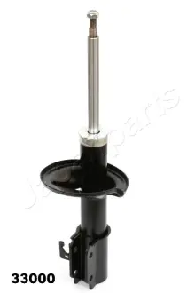 Передній амортизатор (стойка) Japan Parts MM33000