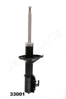 Передній амортизатор (стойка) Japan Parts MM33001