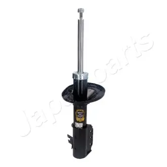 Передний амортизатор (стойка) japan parts MM33004