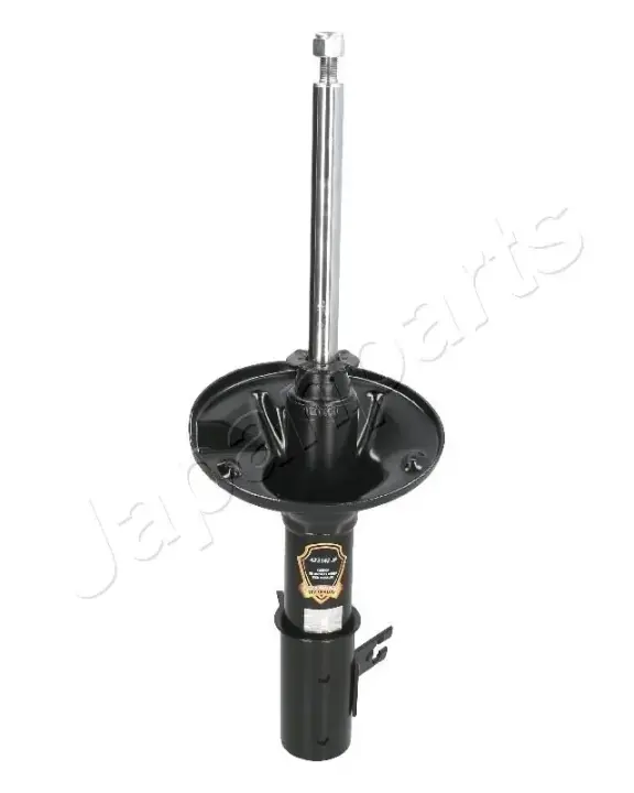 Передній амортизатор (стойка) Japan Parts MM33009 (фото 1)