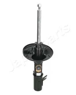 Передній амортизатор (стойка) Japan Parts MM33009