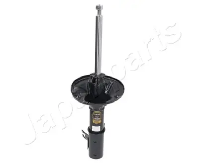 Передній амортизатор (стойка) Japan Parts MM33010