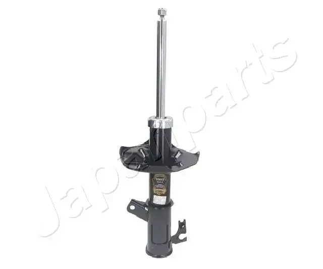 Передній амортизатор (стойка) Japan Parts MM33013 (фото 1)