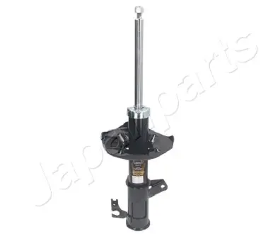 Передний амортизатор (стойка) japan parts MM33014