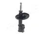 Передний амортизатор (стойка) japan parts MM33018