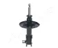Передний амортизатор (стойка) japan parts MM33018