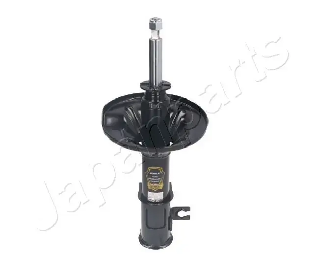 Передний амортизатор (стойка) japan parts MM33018