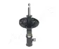 Передний амортизатор (стойка) japan parts MM33018