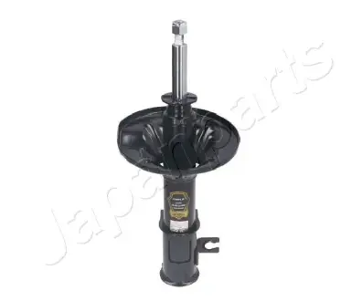 Передний амортизатор (стойка) japan parts MM33018 Мазда 626 ge