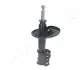 Передний амортизатор (стойка) japan parts MM33019
