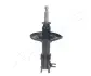 Передний амортизатор (стойка) japan parts MM33019