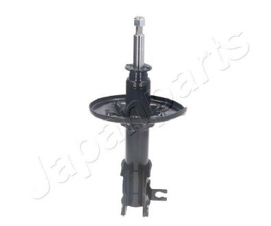 Передній амортизатор (стойка) japan Parts MM33019