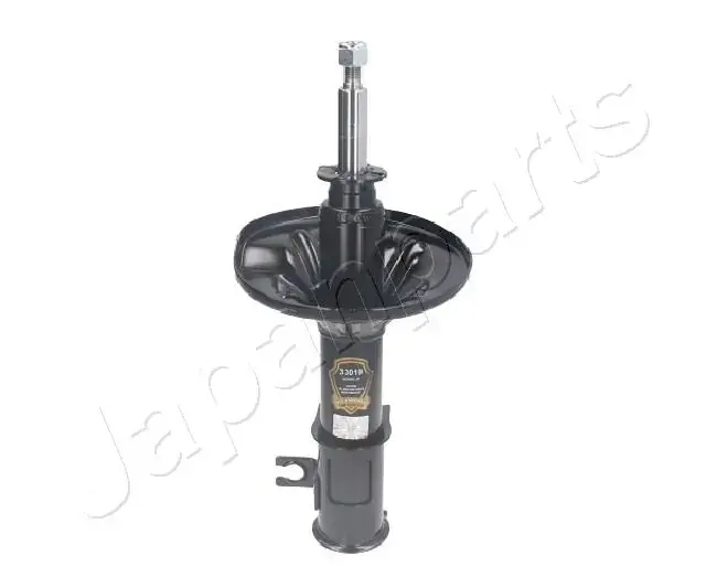 Передний амортизатор (стойка) japan parts MM33019