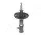 Передний амортизатор (стойка) japan parts MM33019