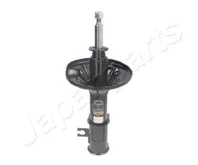 Передний амортизатор (стойка) japan parts MM33019 Мазда 626 ge