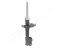 Передний амортизатор (стойка) japan parts MM-33021