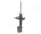 Передний амортизатор (стойка) japan parts MM-33021