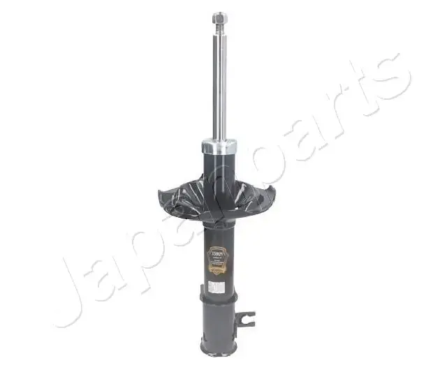 Передний амортизатор (стойка) japan parts MM-33021