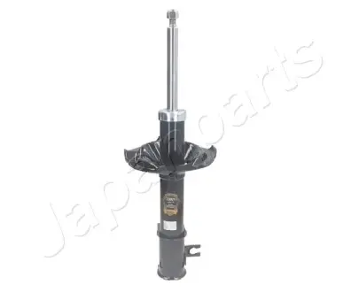 Передний амортизатор (стойка) japan parts MM-33021
