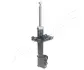 Передній амортизатор (стойка) Japan Parts MM-33023 (фото 2)